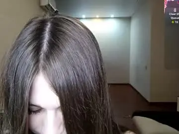 Bethkallberg  live sex cam