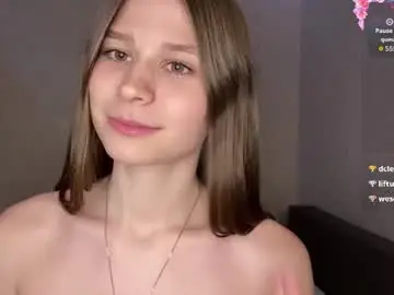 Bethkallberg  live sex cam