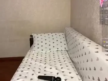 Bethkallberg  live sex cam