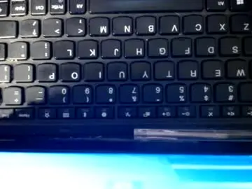Bianca_bliss  live sex cam