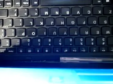 Bianca_bliss  live sex cam