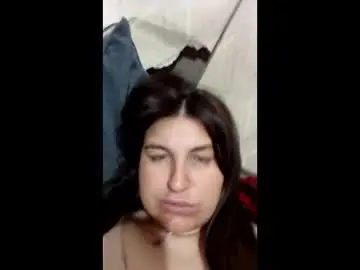 Blackvbarbie  live sex cam