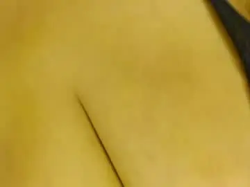 Briana_stark  live sex cam