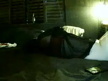 Brunychanel  live sex cam