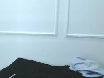 Bunny_purple  live sex cam