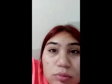 Cande50  live sex cam