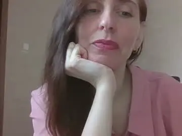 Candicole  live sex cam