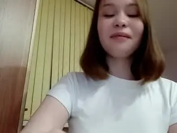 Carriesetterberg  live sex cam