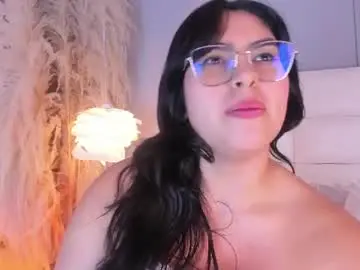 Cassiecanddy  live sex cam