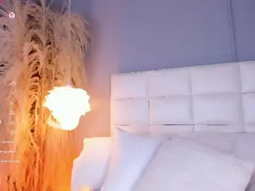Cassiecanddy  live sex cam