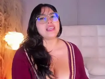 Cassiecanddy  live sex cam