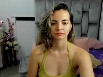 Cat_baby  live sex cam