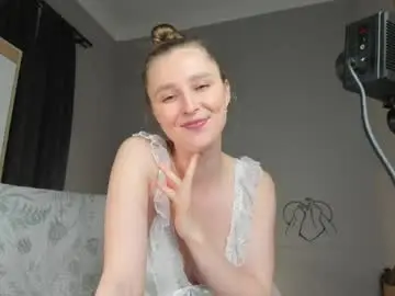 Charlottawells  live sex cam