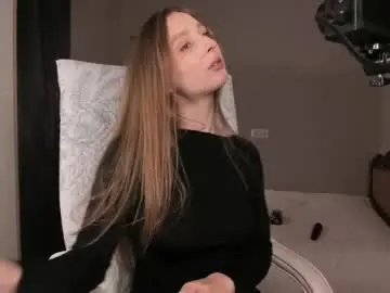 Charlottawells  live sex cam