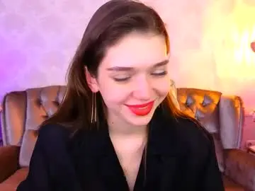 Cherry_wipe  live sex cam