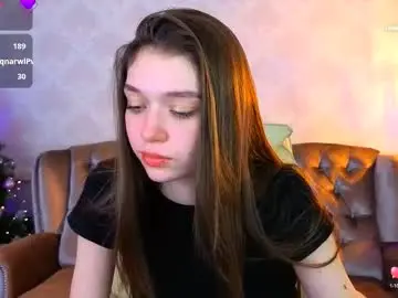 Cherry_wipe  live sex cam