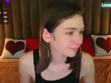 Cherry_wipe  live sex cam