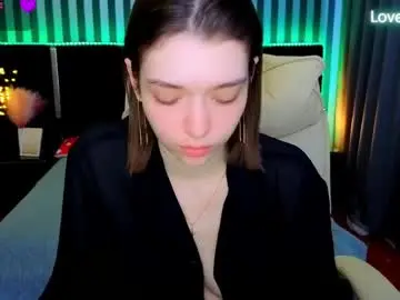 Cherry_wipe  live sex cam