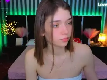 Cherry_wipe  live sex cam