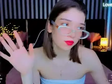 Cherry_wipe  live sex cam