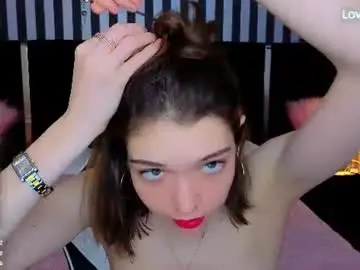 Cherry_wipe  live sex cam