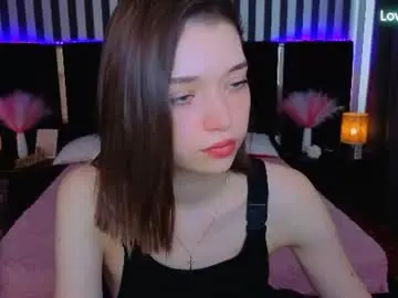 Cherry_wipe  live sex cam