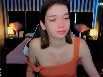 Cherry_wipe  live sex cam