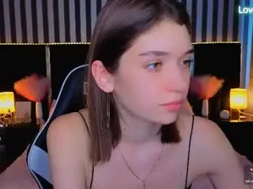 Cherry_wipe  live sex cam
