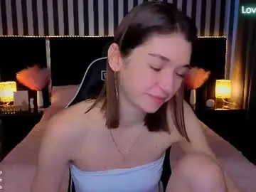 Cherry_wipe  live sex cam