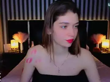 Cherry_wipe  live sex cam