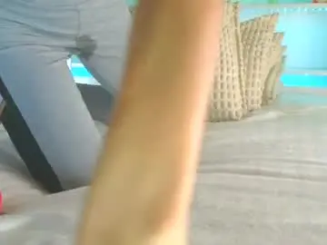 Chiaretta99  live sex cam