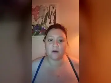 Clearblueseason  live sex cam