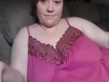 Clearblueseason  live sex cam