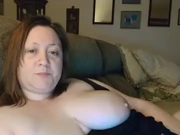 Clearblueseason  live sex cam