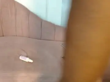 Cleopatraisis  live sex cam