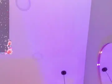 Cristalfoxy_  live sex cam