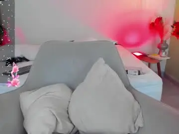 Cristalfoxy_  live sex cam