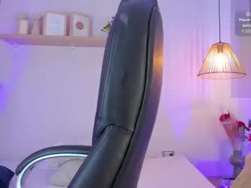 Cristalfoxy_  live sex cam