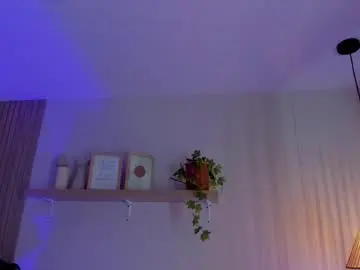 Cristalfoxy_  live sex cam