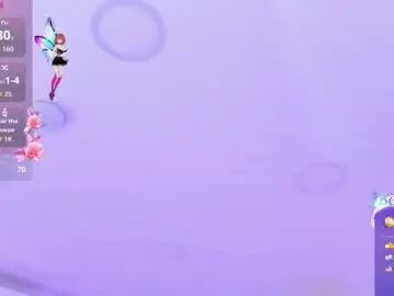 Cristalfoxy_  live sex cam