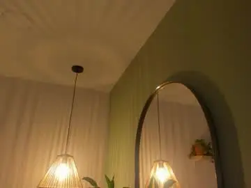 Cristalfoxy_  live sex cam