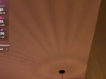 Cristalfoxy_  live sex cam