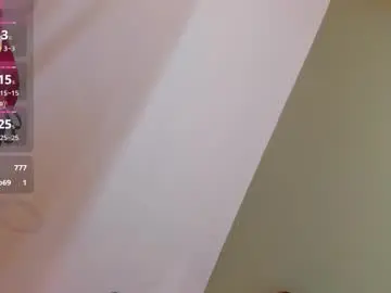 Cristalfoxy_  live sex cam