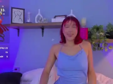 Cristalfoxy_  live sex cam