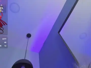 Cristalfoxy_  live sex cam