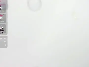 Cristalfoxy_  live sex cam