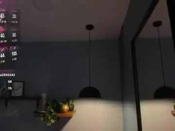 Cristalfoxy_  live sex cam