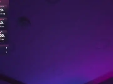 Cristalfoxy_  live sex cam