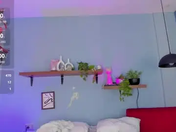 Cristalfoxy_  live sex cam