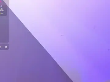 Cristalfoxy_  live sex cam